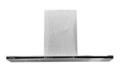 Máy hút mùi gắn tường Eurosun 70cm EH-70AF75