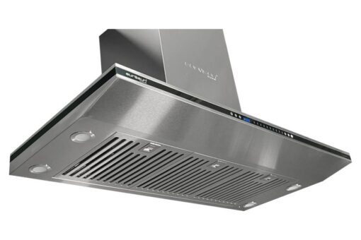 Máy hút mùi gắn tường Eurosun 70cm EH-70AF75