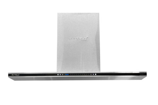 Máy hút mùi gắn tường Eurosun 70cm EH-70AF75