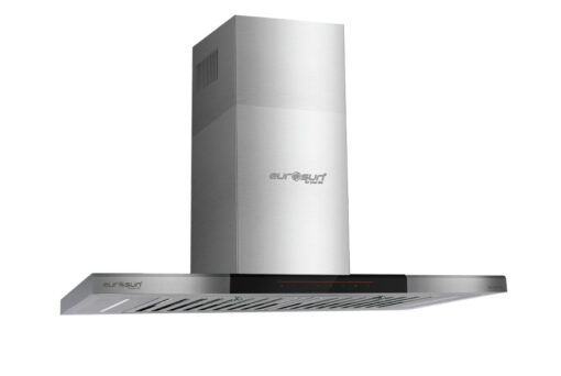 Máy hút mùi gắn tường Eurosun 70cm Inverter EH-70AF76