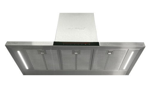 Máy hút mùi gắn tường Eurosun 70cm Inverter EH-70AF76