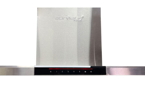 Máy hút mùi gắn tường Eurosun 70cm Inverter EH-70AF76