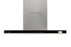 Máy hút mùi gắn tường chữ T Eurosun 70cm EH-70AF77