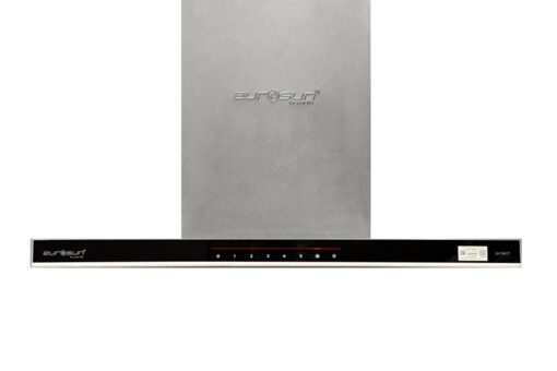 Máy hút mùi gắn tường chữ T Eurosun 70cm EH-70AF77