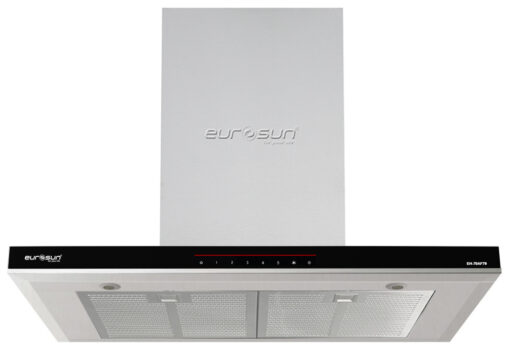 Máy hút mùi gắn tường Eurosun 70cm EH-70AF79