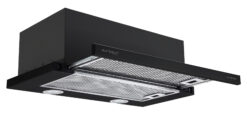 Máy hút mùi âm tủ Eurosun 70cm EH-70AF85B
