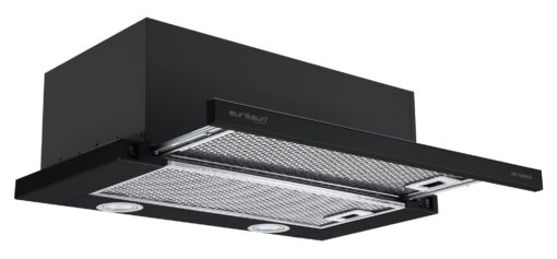 Máy hút mùi âm tủ Eurosun 70cm EH-70AF85B