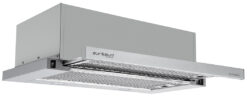 Máy hút mùi âm tủ Eurosun 70cm EH-70AF85S