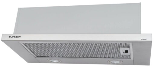 Máy hút mùi âm tủ Eurosun 70cm EH-70AF85S