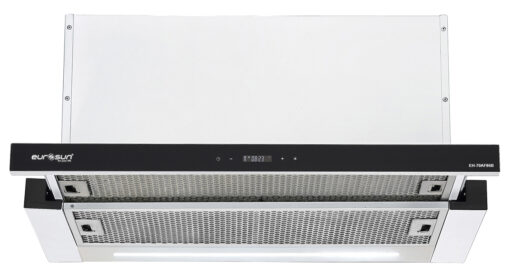 Máy hút mùi âm tủ Eurosun 70cm EH-70AF86B