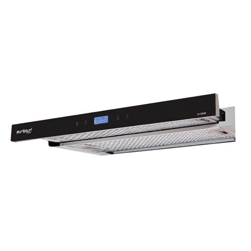 Máy hút mùi âm tủ Eurosun 70cm EH-70AF86B