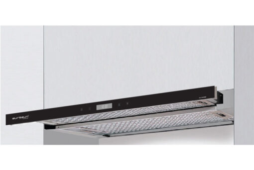 Máy hút mùi âm tủ Eurosun 70cm EH-70AF86B