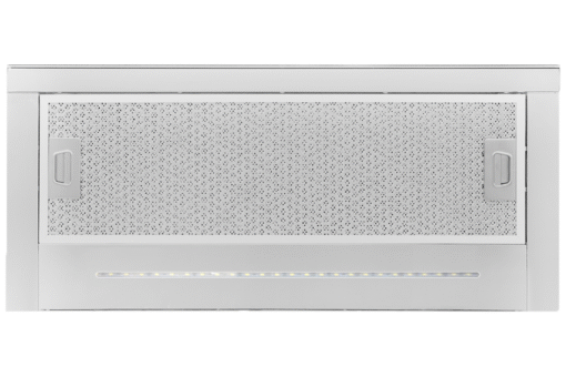 Máy hút mùi âm tủ Eurosun 70CM EH-70AF86W