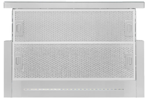 Máy hút mùi âm tủ Eurosun 70CM EH-70AF86W