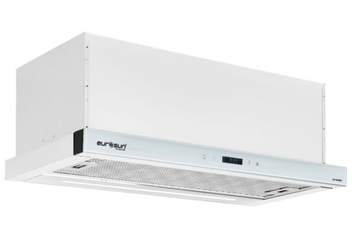 Máy hút mùi âm tủ Eurosun 70CM EH-70AF86W