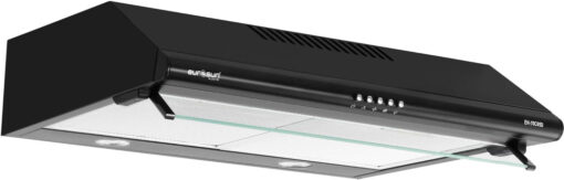 Máy hút mùi âm tủ Eurosun 70cm EH-70C05D