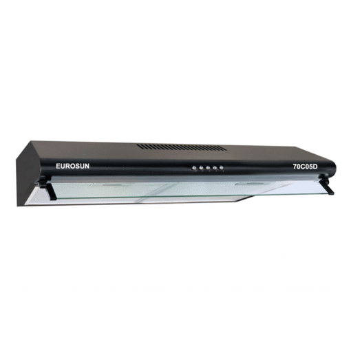 Máy hút mùi âm tủ Eurosun 70cm EH-70C05D