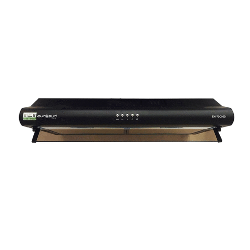 Máy hút mùi âm tủ Eurosun 70cm EH-70C05D
