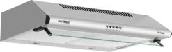 Máy hút mùi âm tủ Eurosun 70cm EH-70C18S