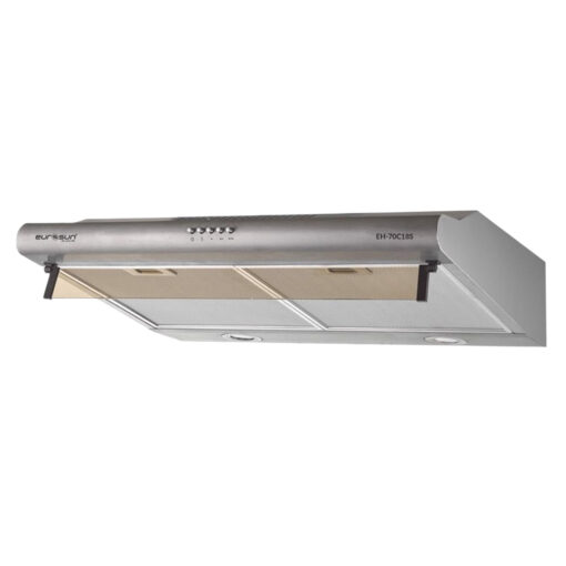 Máy hút mùi âm tủ Eurosun 70cm EH-70C18S