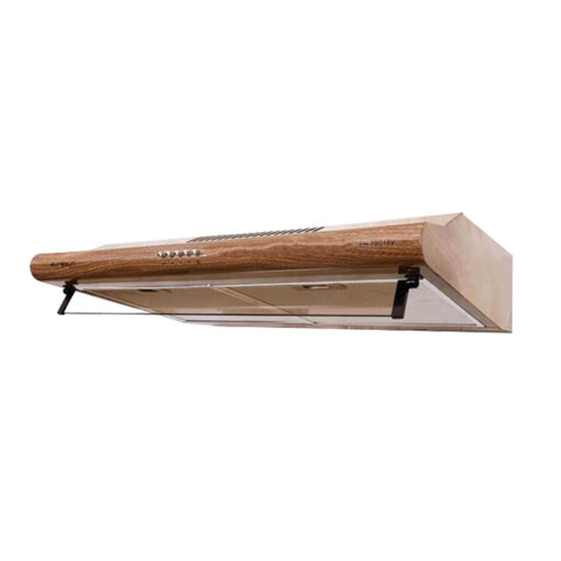 Máy hút mùi âm tủ 70cm Eurosun EH-70C18V