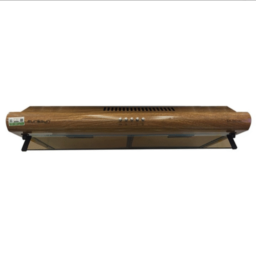 Máy hút mùi âm tủ 70cm Eurosun EH-70C18V