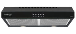 Máy hút mùi âm tủ 70cm Eurosun EH-70CF19B