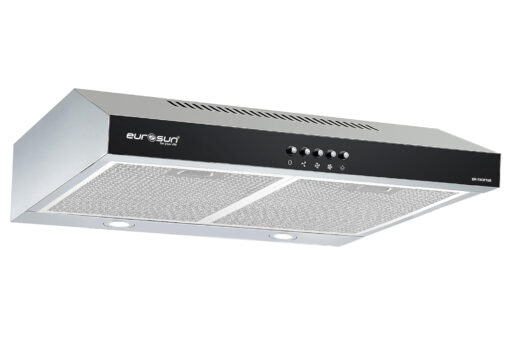 Máy hút mùi âm tủ 70cm Eurosun EH-70CF19S