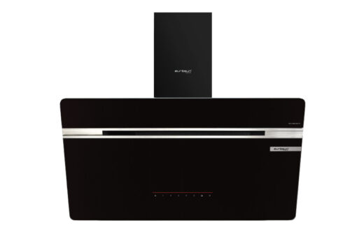 Máy hút mùi gắn tường Eurosun 70cm EH-70CN73