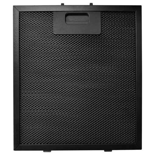 Máy hút mùi gắn tường Eurosun 70cm EH-70CN73