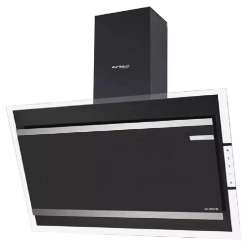 Máy hút mùi Eurosun 70cm EH-70CN78B