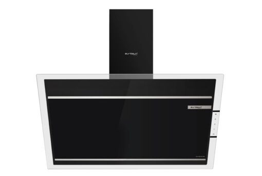 Máy hút mùi Eurosun 70cm EH-70CN78B