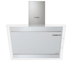 Máy Hút Mùi Eurosun 70cm Inverter EH-70CN78W