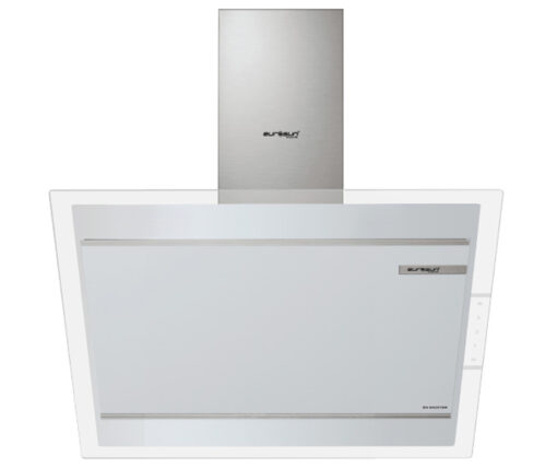 Máy Hút Mùi Eurosun 70cm Inverter EH-70CN78W
