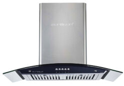 Máy hút mùi gắn tường Eurosun 70cm EH-70K10S