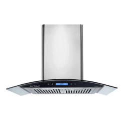 Máy hút mùi gắn tường chữ T Eurosun 70cm EH-70K15E