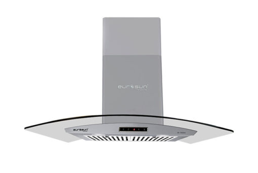 Máy hút mùi gắn tường Eurosun 70cm EH-70K26S