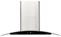 Máy hút mùi gắn tường Eurosun 70cm EH-70K32