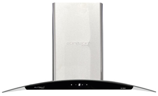 Máy hút mùi gắn tường Eurosun 70cm EH-70K32