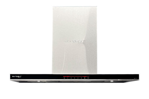 Máy hút mùi gắn tường Eurosun 70cm EH-70AF79