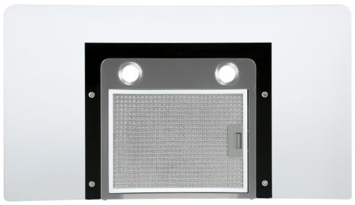Máy hút mùi gắn tường chữ T Eurosun 90cm EH-90AF81S