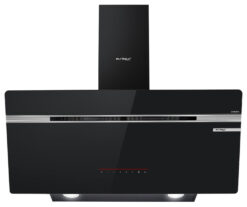 Máy hút mùi gắn tường Eurosun 90cm EH-90CN73