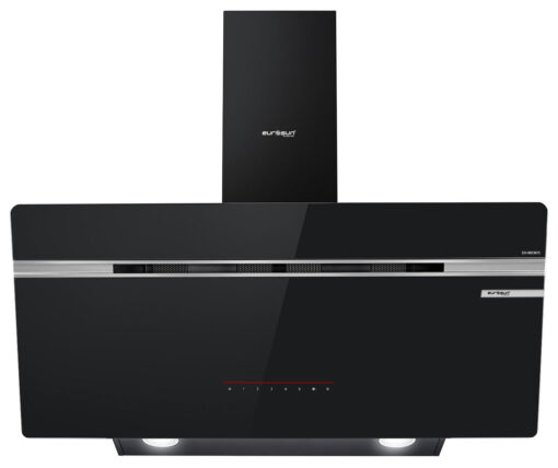 Máy hút mùi gắn tường Eurosun 90cm EH-90CN73