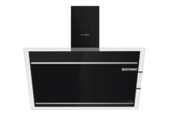 Máy hút mùi Eurosun 90cm Inverter EH-90CN78B