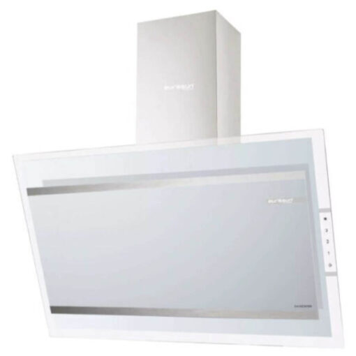 Máy hút mùi Eurosun 90cm Inverter EH-90CN78W