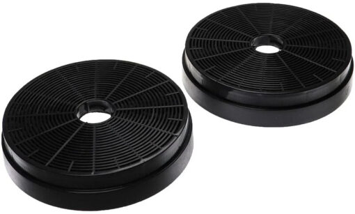 Máy hút mùi Eurosun 90cm Inverter EH-90CN78W
