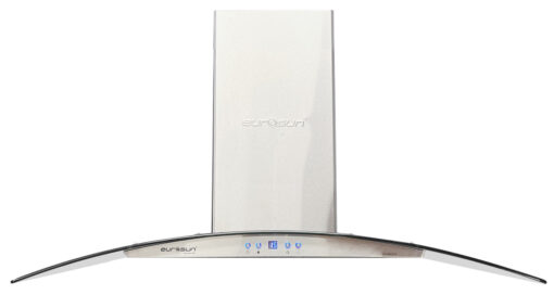 Máy hút mùi gắn tường Eurosun 90cm EH-90K27S