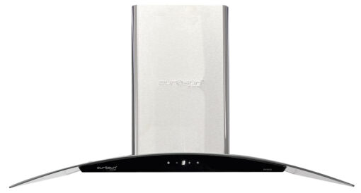 Máy hút mùi gắn tường Eurosun 90cm EH-90K32