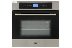 Lò nướng Chef's EH-BO600S 56 lít