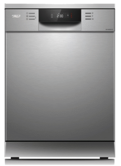 Máy rửa bát Chef's 15 bộ EH-DW401D